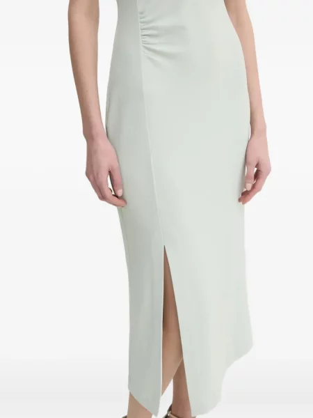 Rochie Day Birger Et Mikkelsen de costum verde