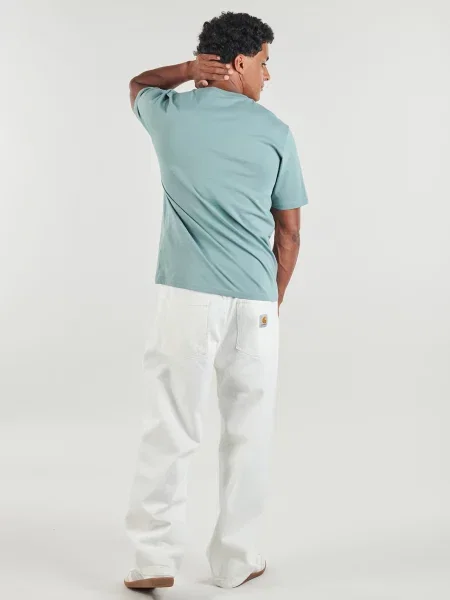 Majica Dickies plava