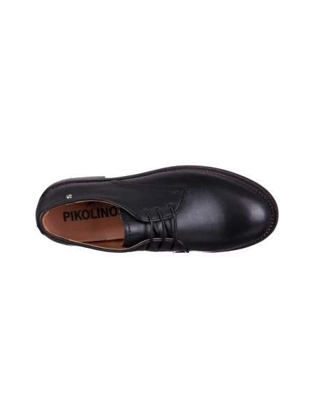 Pantofi Pikolinos negru