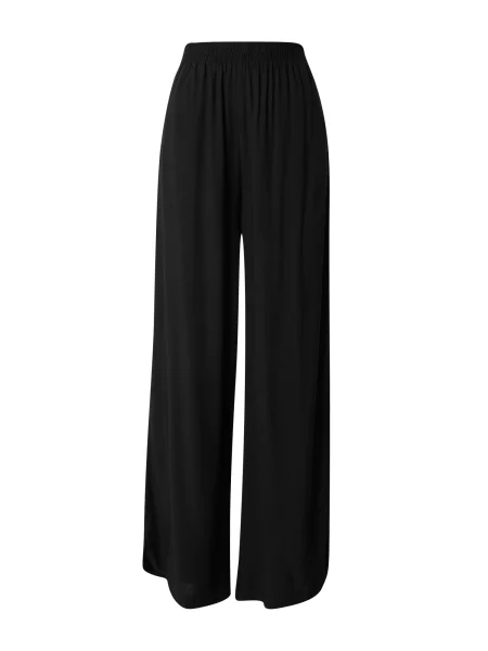 Urban Classics Pantaloni negru