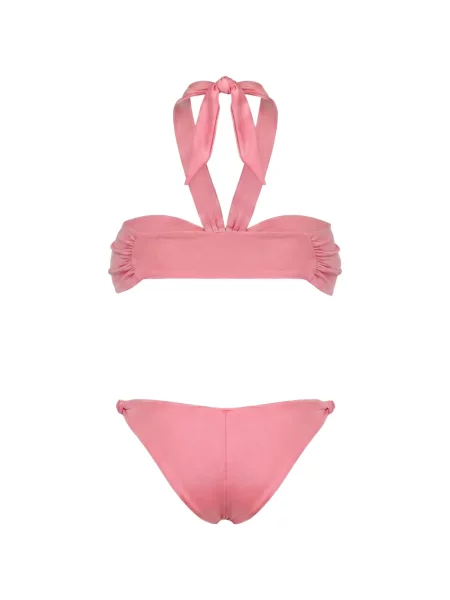 Bikini Anjuna roz