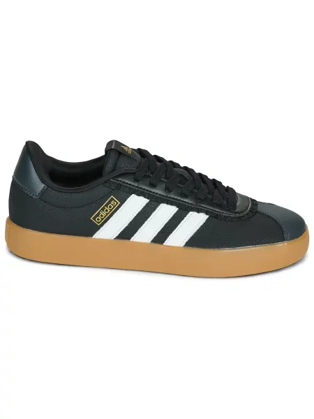Pantofi Adidas negru