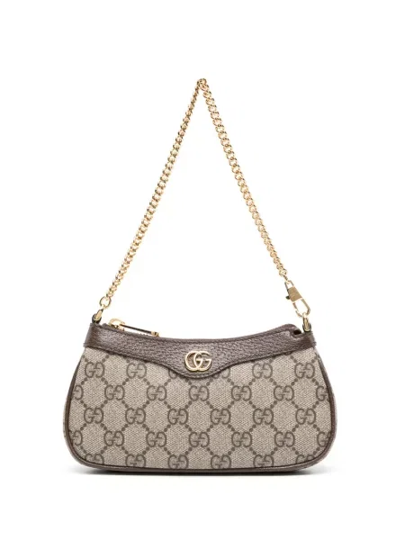 Τσάντα Gucci