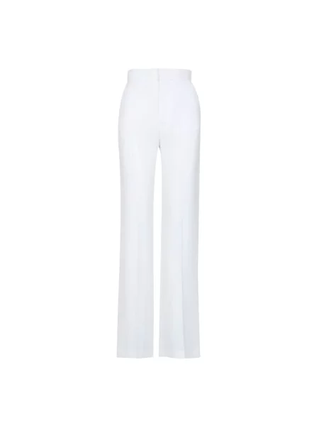 Spodnie Aniye By białe