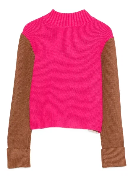 Sweter dziecięcy Twinset