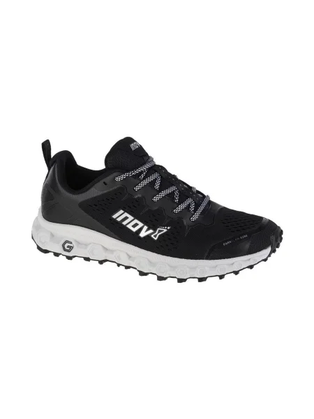 Pantofi Inov-8 negru