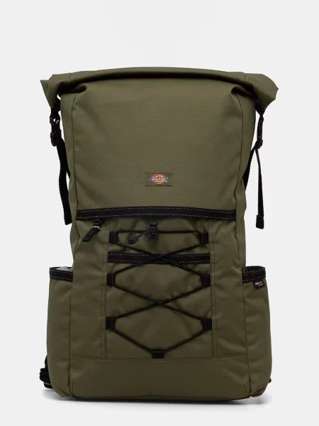 Dickies rucsac verde