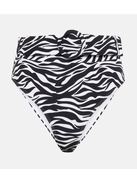 Bikini Alexandra Miro