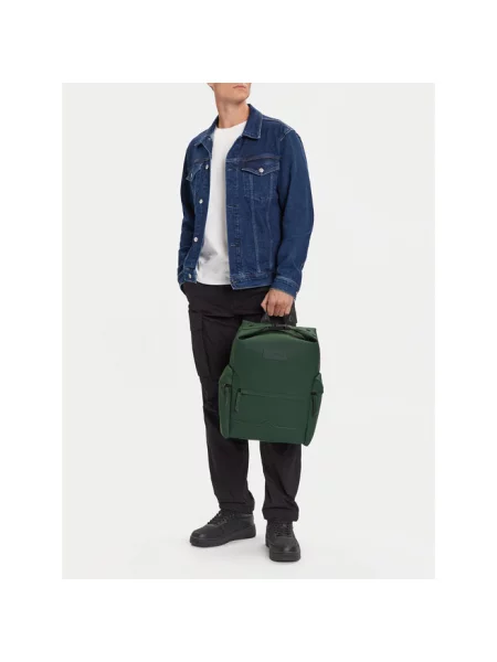 Hunter Plecak Khaki