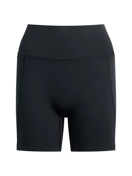 Kolarstwo kolarki Nike czarne