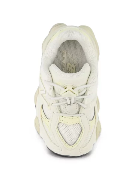 Sneakersy dziecięce New Balance