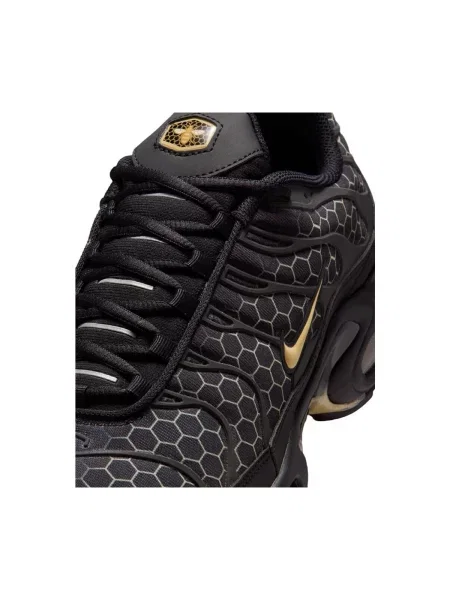 Pantofi Nike