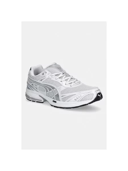 Puma Homura OG+ sneakersy szare