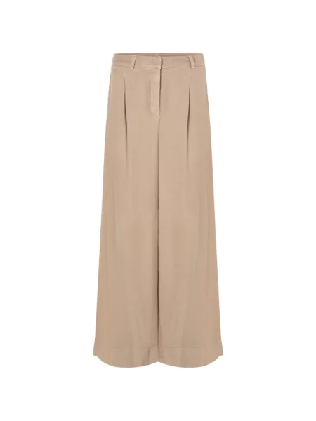 Pantaloni Cambio