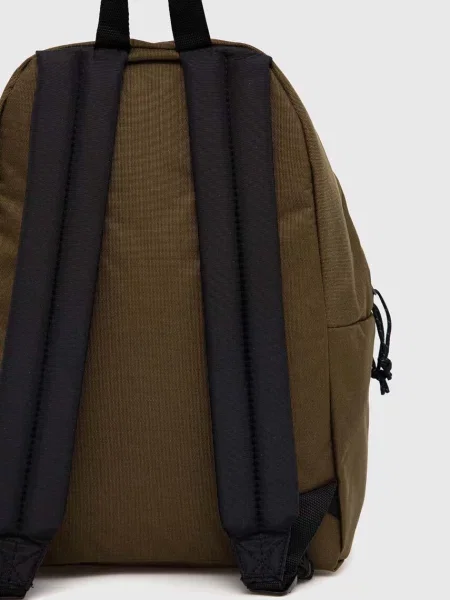 Rucsac Eastpak verde