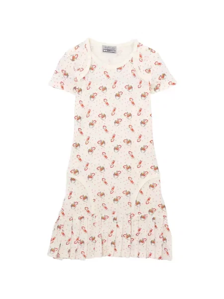 Rochie Ashley Williams cu imagine