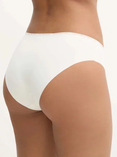 Tommy Hilfiger Kalhotky bílé
