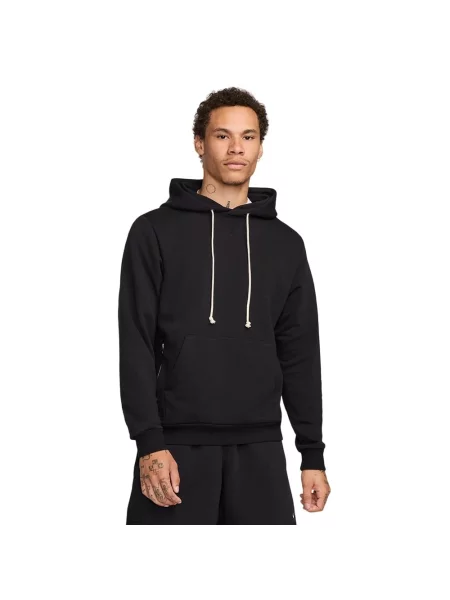 Nike Bluza czarny