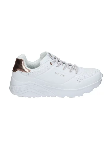 Tenisice Skechers bijela