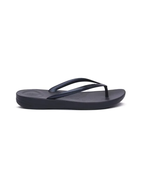 Tenisky Fitflop modrá