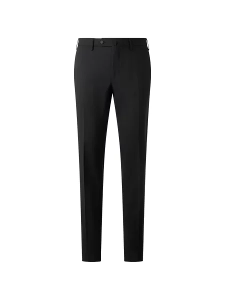 Pantaloni Slowear negru