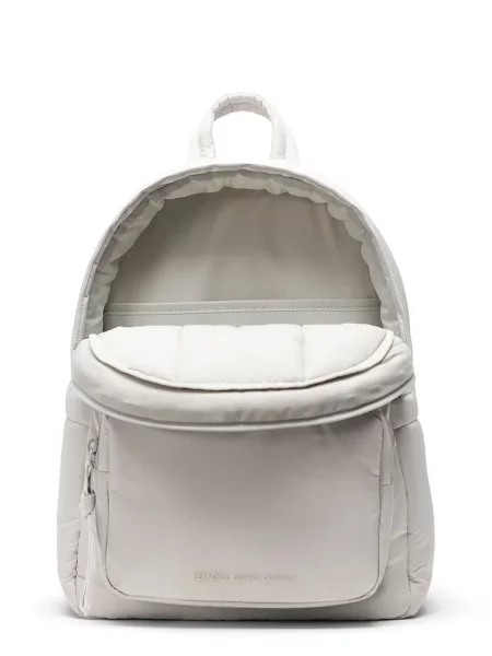 Рюкзак Herschel