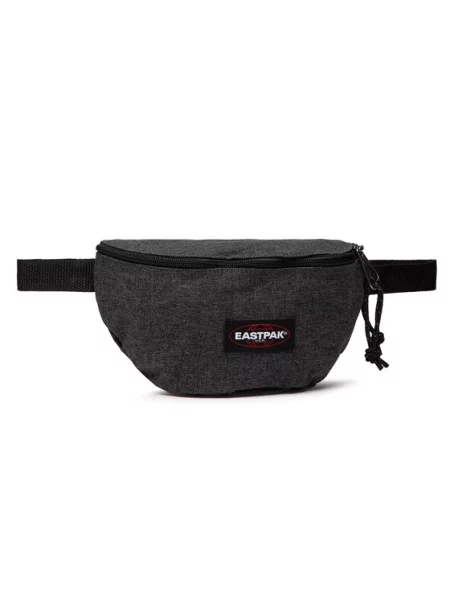 Torba Eastpak siva