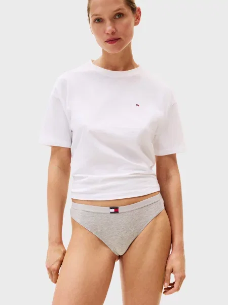 Стрінги Tommy Hilfiger