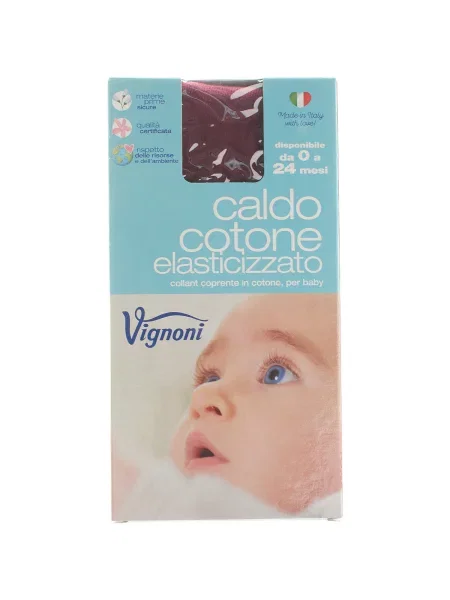 Dresuri copii Vignoni roșu