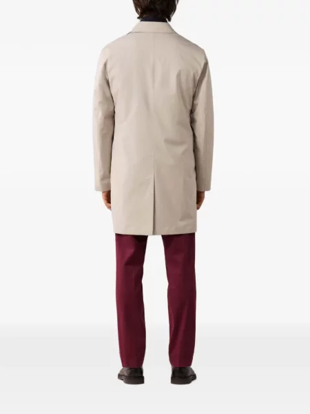 Pelerină de ploaie Hackett London