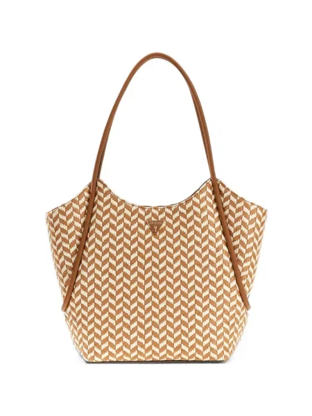 Geantă shopper Guess