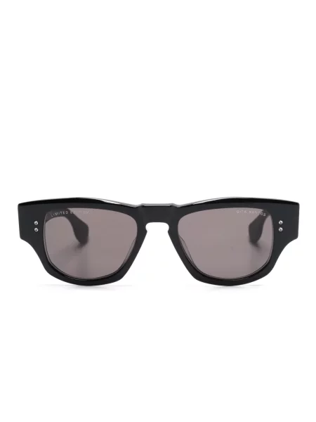 Ochelari de soare Dita Eyewear negru
