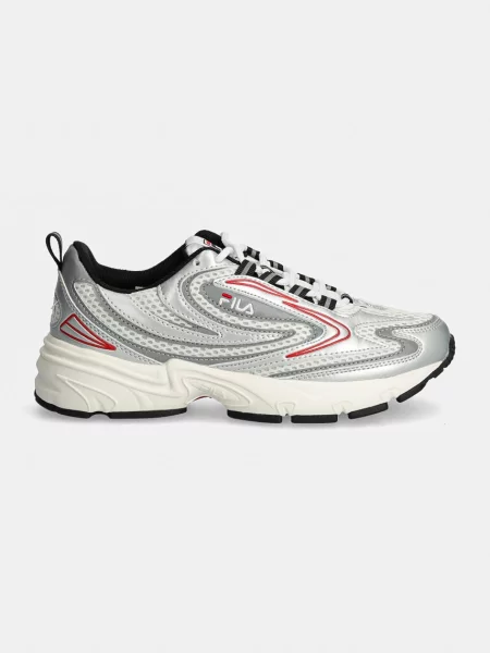 Fila Sneakers Actix Retro