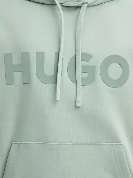 HUGO кофта з капюшоном Ditchle