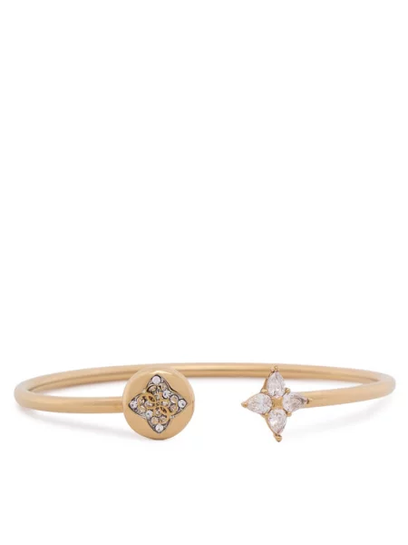 Náramek Guess