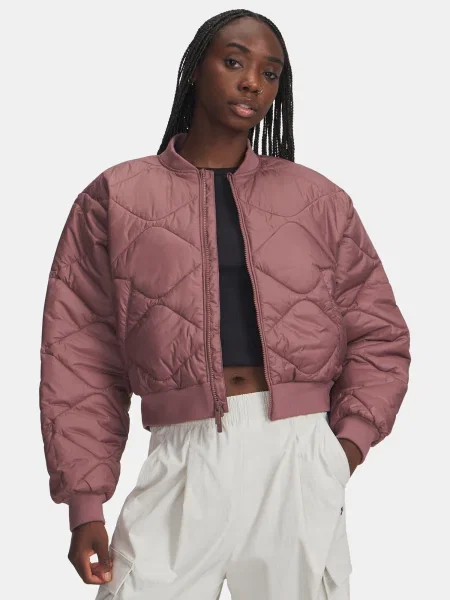 Geacă bomber Under Armour