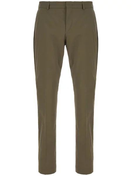 Pantaloni Pt Torino verde