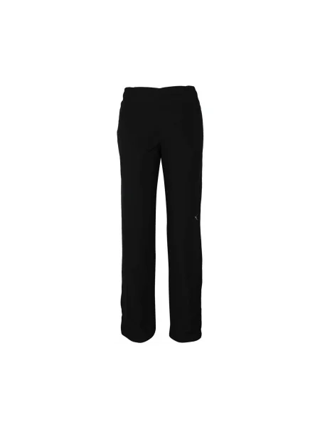 Trening Puma negru