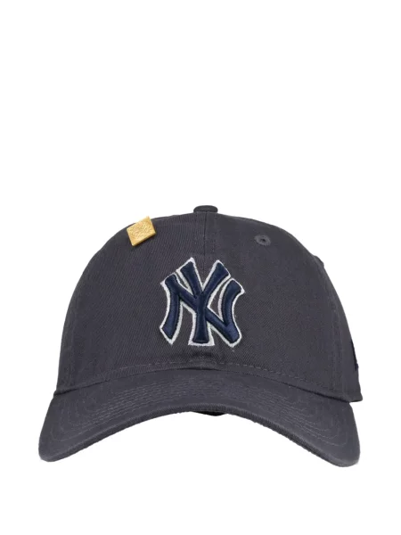 Šilterica New Era Cap plava