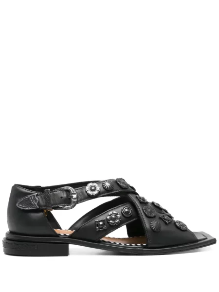 Sandale Toga Pulla negru