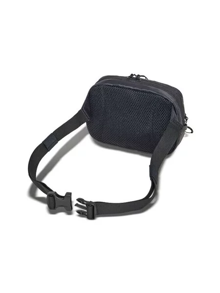 Torbica Jack Wolfskin