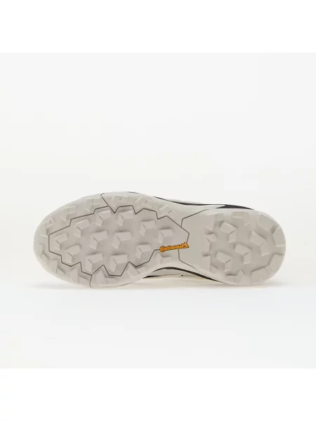 Кроссовки Adidas Performance черные