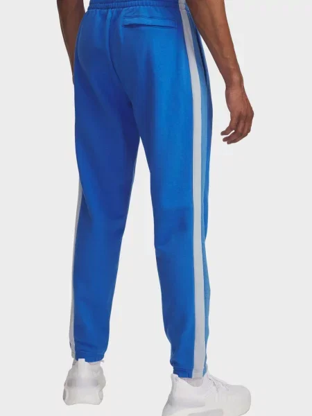 Штани Under Armour сині