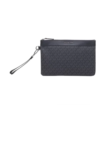 Torebka MICHAEL Michael Kors czarna