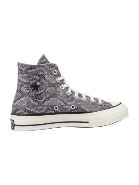 Pantofi Converse