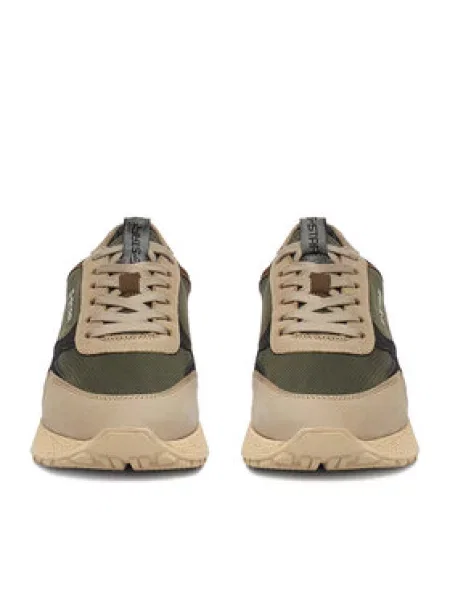 G-Star Raw Laisvalaikio batai chaki