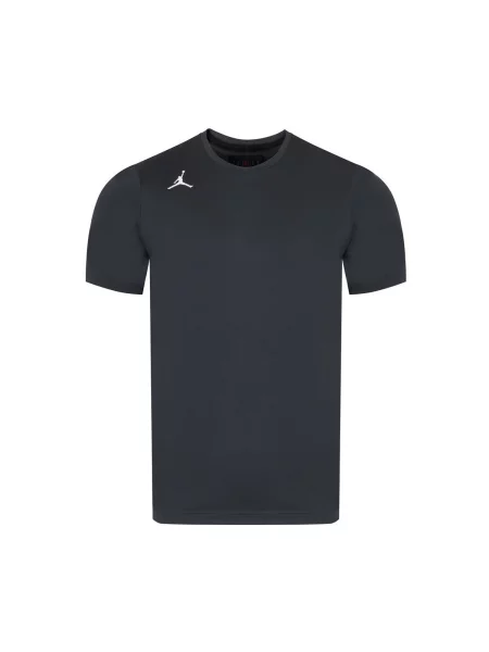 Majica Nike crna