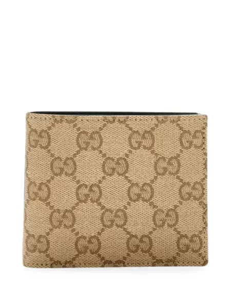 Portofel Gucci clasic
