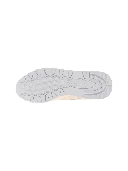 Pantofi Reebok Sport clasici roz