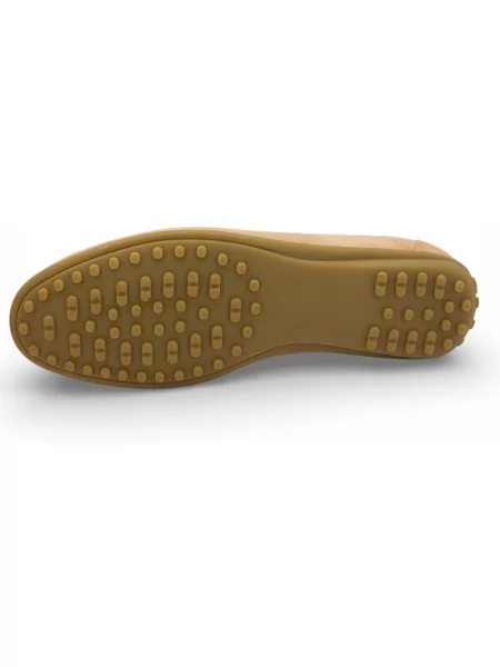 Pantofi Piesanto roz